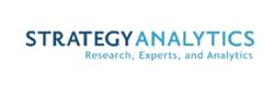 Strategy Analytics